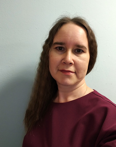 Иванова Наталья Геннадиевна